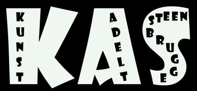 logo kas_s