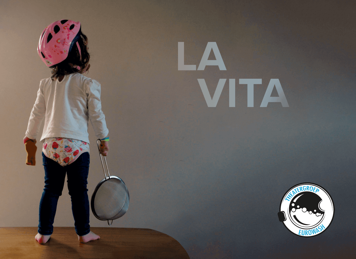 la vita
