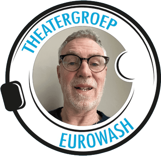 Johan Vandenbussche