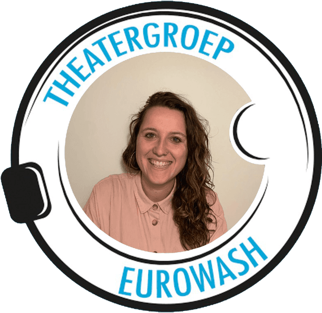 Nele Verstraete
