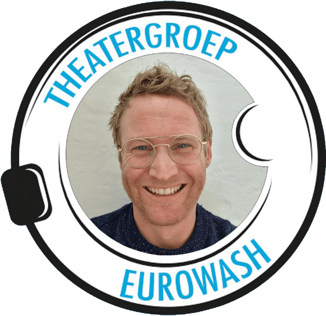 Thomas Schrijvers
