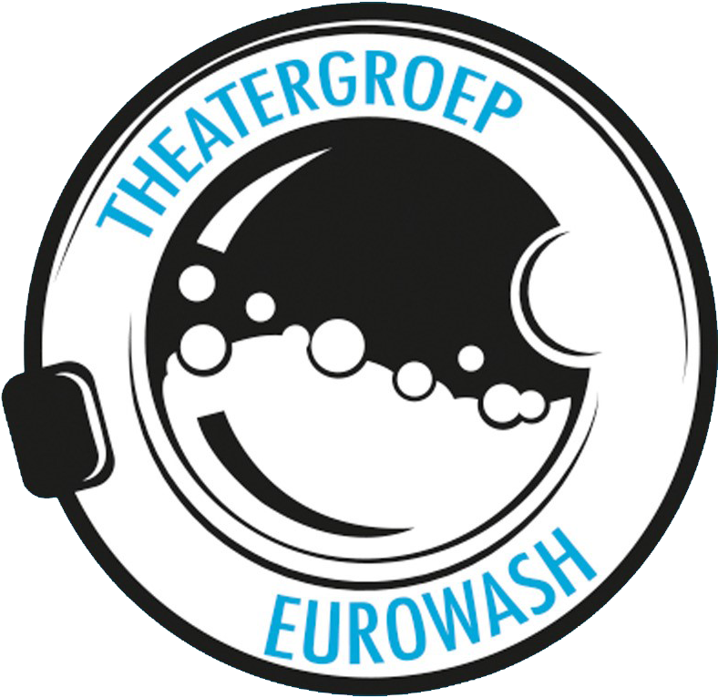 eurowash-logo