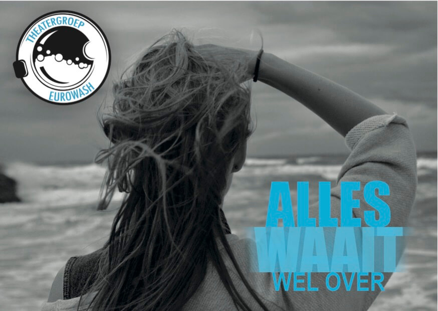 ALLES WAAIT WEL OVER (AWWO)